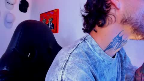 Drako online show from April 9, 7:58 am