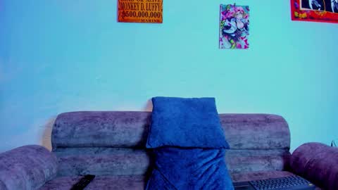 Drako online show from December 2, 1:20 pm