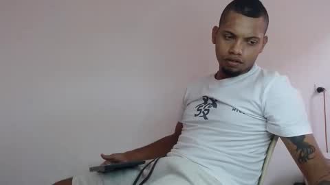 drako_monstercock online show from February 20, 6:32 pm