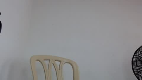 drako_monstercock online show from April 1, 6:05 pm