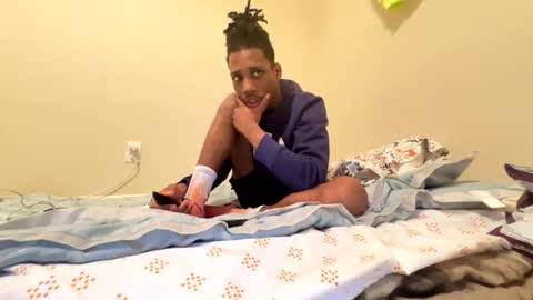 Dru online show from March 5, 5:07 am