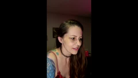 Drama Bea online show from April 9, 6:19 am