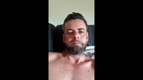 Dr Andi online show from June 1, 3:46 pm