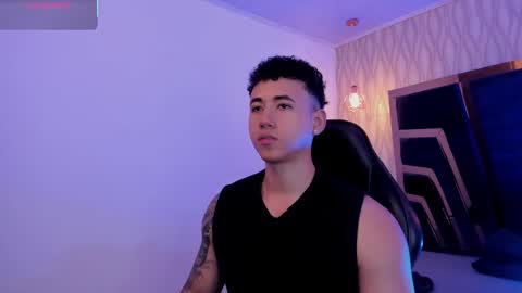 Draven online show from February 26, 11:46 am