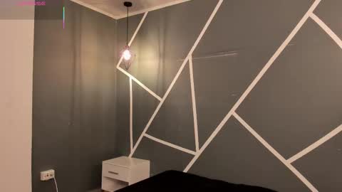 Draven online show from February 21, 11:13 am