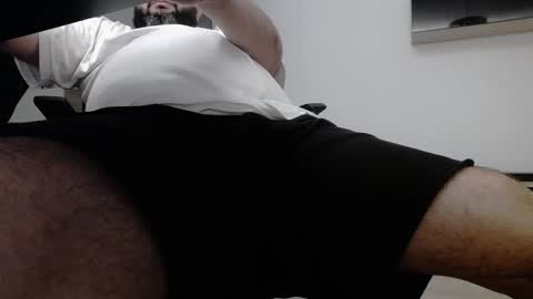 DravenPeak online show from December 21, 10:49 pm