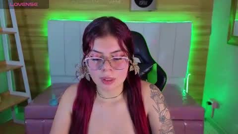 Draviana  online show from January 8, 3:12 am