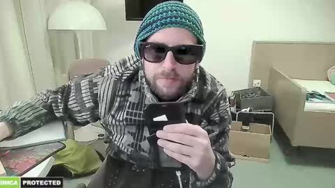 drawingcock online show from November 8, 3:42 am