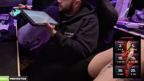 drawingcock online show from September 28, 2:04 pm