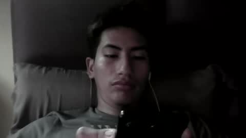 Drax online show from February 23, 8:00 pm