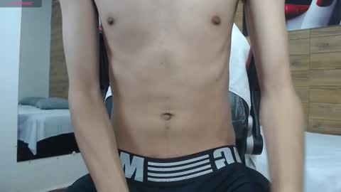 DraxBlade online show from March 3, 8:16 pm