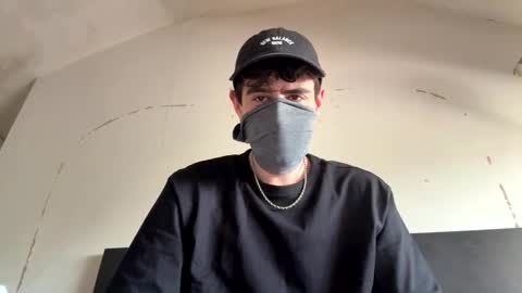 drbigd23 online show from May 24, 2:56 pm