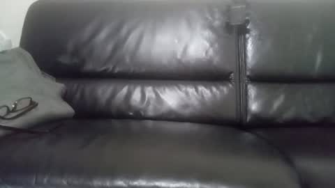 Carsten Tenberg online show from February 7, 7:07 am