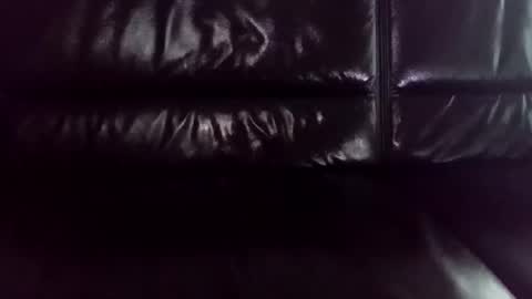 Carsten Tenberg online show from January 19, 10:28 pm