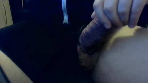 drdick8inch online show from February 17, 1:37 am