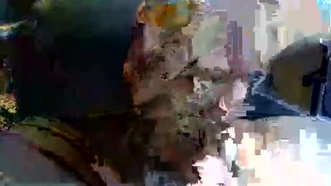 drdick8inch online show from June 3, 12:13 am