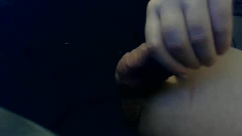 drdick8inch online show from March 4, 12:40 am