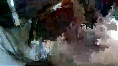 drdick8inch online show from June 4, 7:20 pm