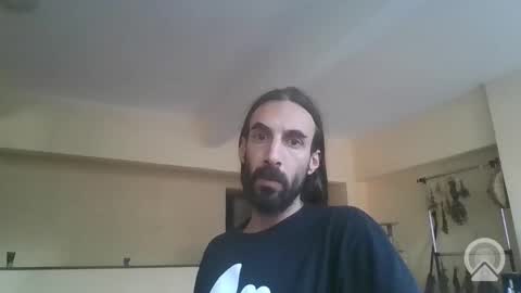 new profile Aircum99  online show from November 17, 9:06 pm