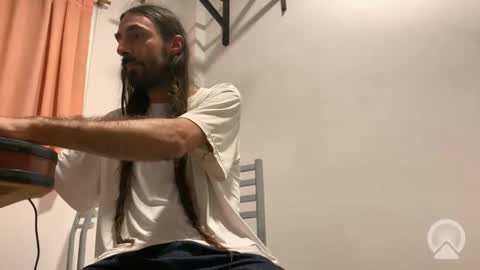 new profile Aircum99  online show from February 22, 12:36 am