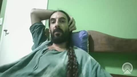 new profile Aircum99  online show from March 5, 3:37 am