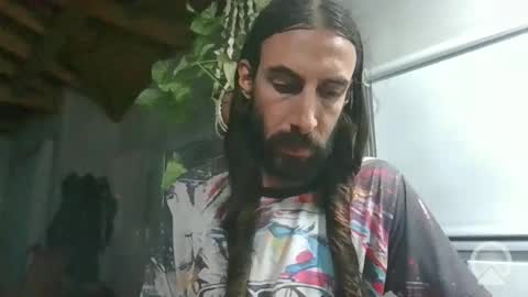 new profile Aircum99  online show from March 19, 2:17 am