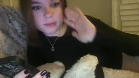 ur dream girl online show from January 10, 5:58 am