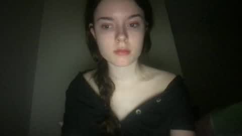 ur dream girl online show from January 27, 7:03 am