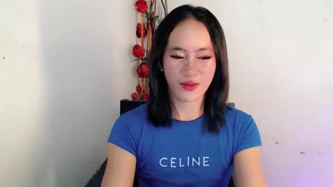 alexa online show from April 14, 3:48 pm