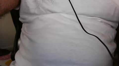 dream_man_ online show from November 26, 6:43 am