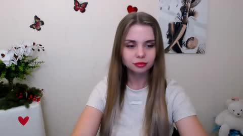 Mari online show from May 13, 6:01 am