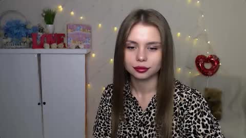 Mari online show from September 22, 6:17 am