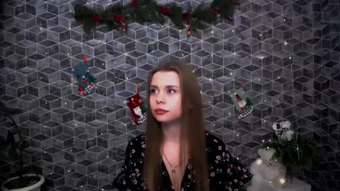 Mari online show from January 8, 6:52 am