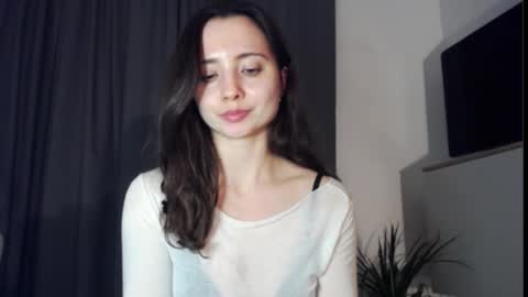 Nicole online show from November 22, 4:16 pm