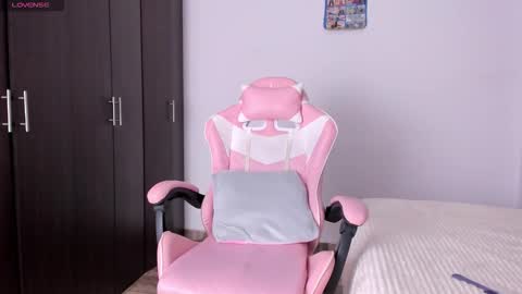 dream team online show from February 23, 6:54 pm