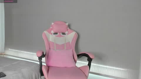 dream team online show from November 27, 6:48 pm