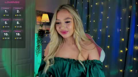 Snapshot of dreamaise chatting on March 12, 2:12 pm  Mary   pvt open    use pink and blue app lovense online show from March 12, 2:12 pm