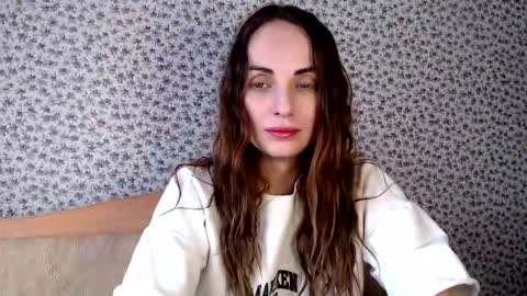 dreamass911 online show from February 16, 10:35 am