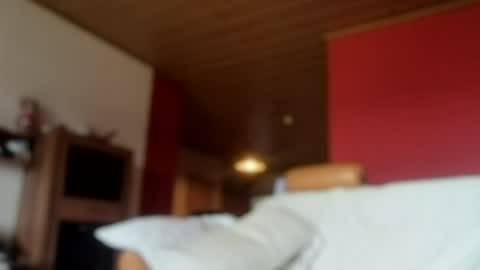 Dreambob online show from July 14, 7:24 am