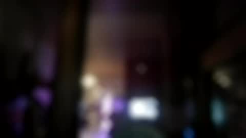 Dreambob online show from June 30, 11:02 pm