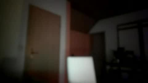 Dreambob online show from February 24, 1:08 am