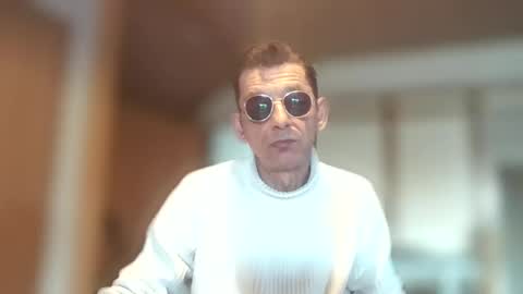 Dreambob online show from March 1, 12:53 pm