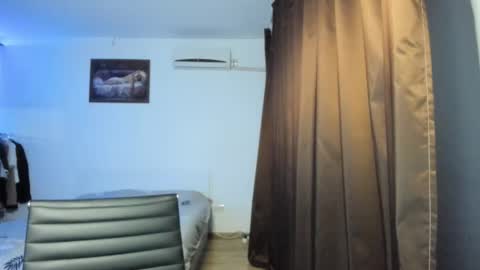 Johnny online show from March 11, 10:46 pm