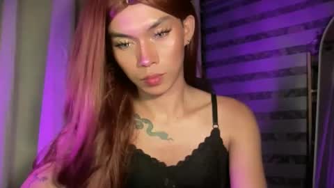 true online show from February 28, 4:00 pm