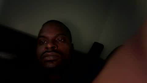 dreamerdick101 online show from April 16, 12:05 pm