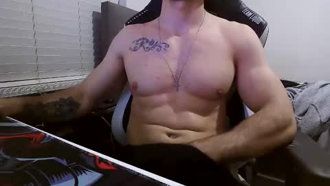 Dreaming on going live with a woman p online show from January 10, 6:24 pm