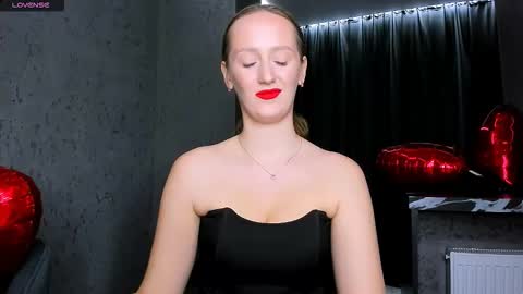 dreamesoul online show from March 3, 3:30 pm