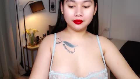 Heaven online show from November 28, 7:16 am