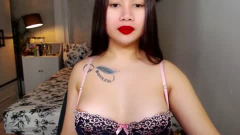 Heaven online show from June 20, 6:30 am