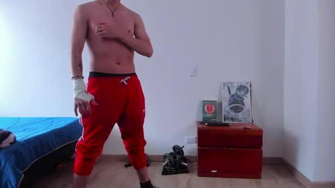 Your lord. - ONLINE  1500 Pm to 2100 Pm - New York Hour online show from April 9, 7:08 pm